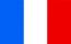 Frankreich